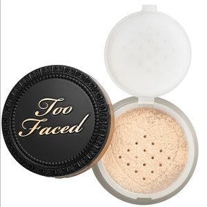 Too Faced Setting Powder
